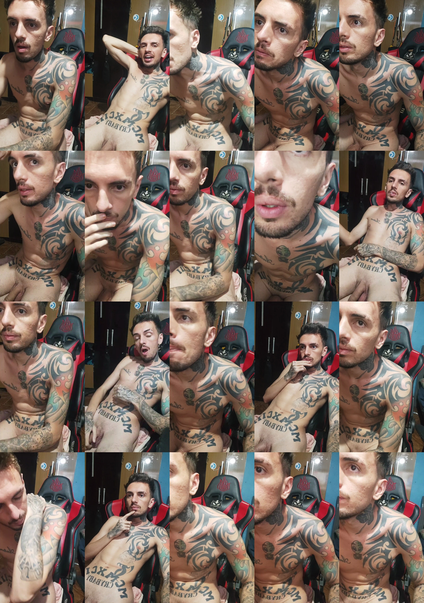 criadafavela  14-10-2022